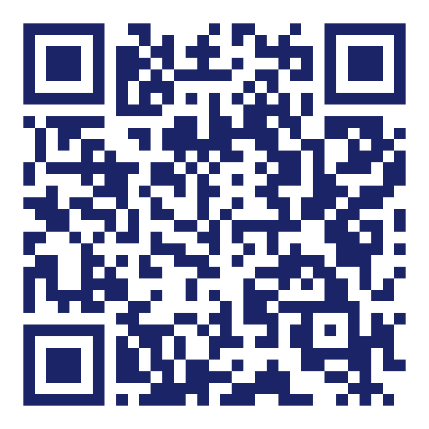 Código QR que abre PLEX PLAY